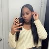 lessia_j